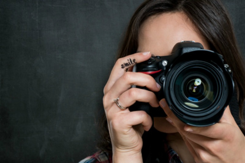 Photography Contest MaxAroma Blog