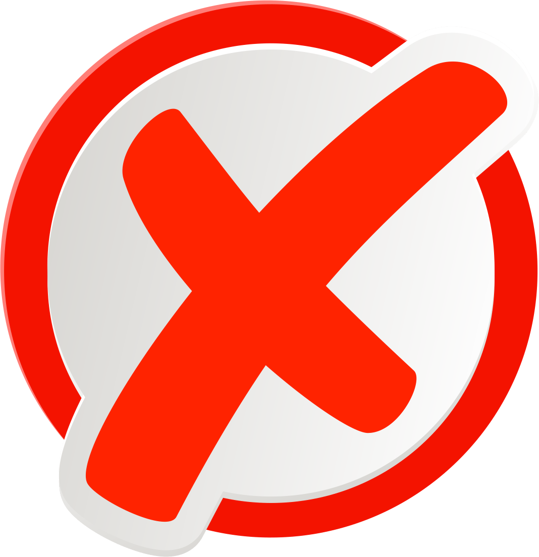 errado Blog Maxi Educa