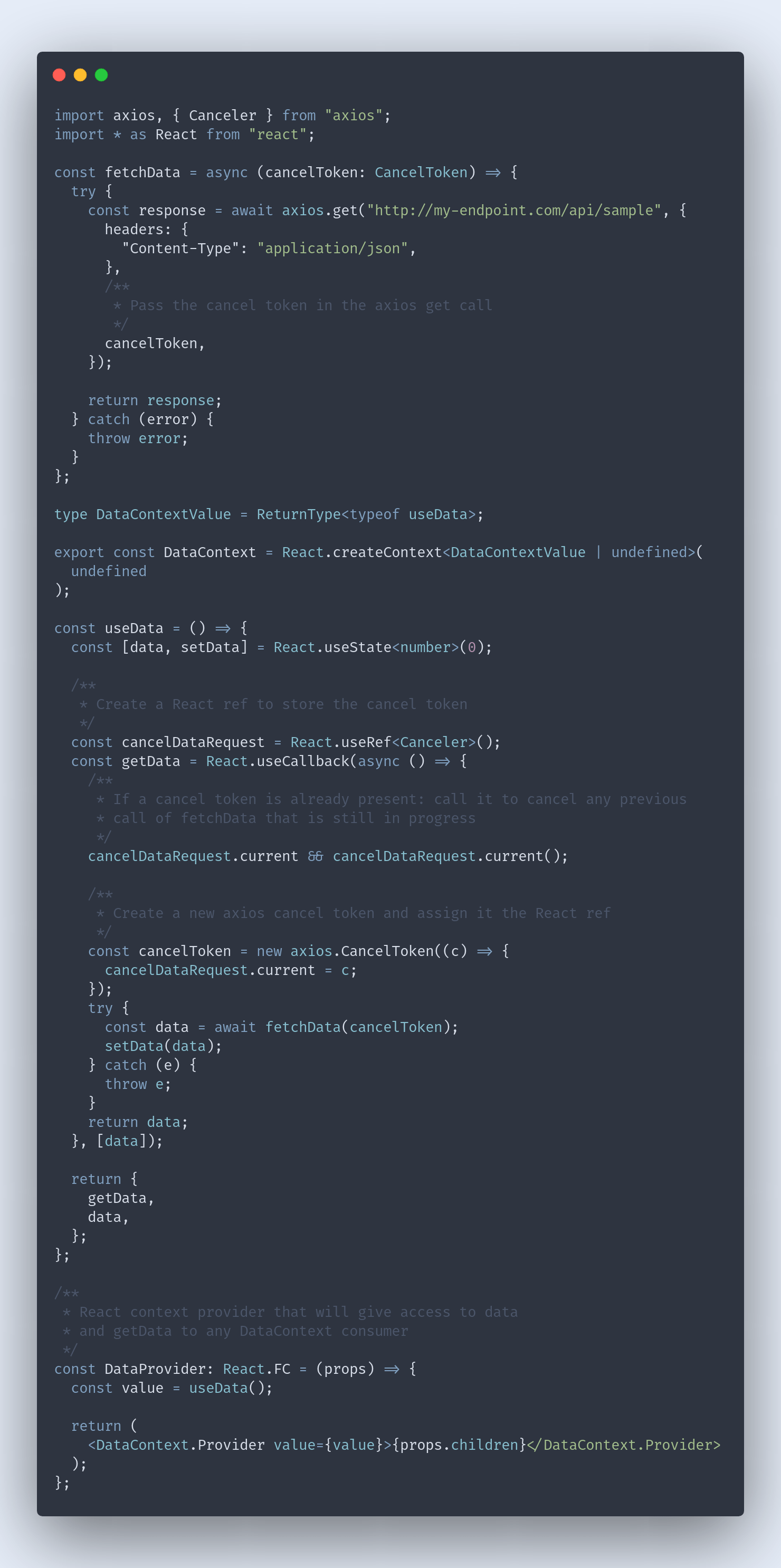Form Data (also Including A File) Using Axios Node Js How Do I Debug