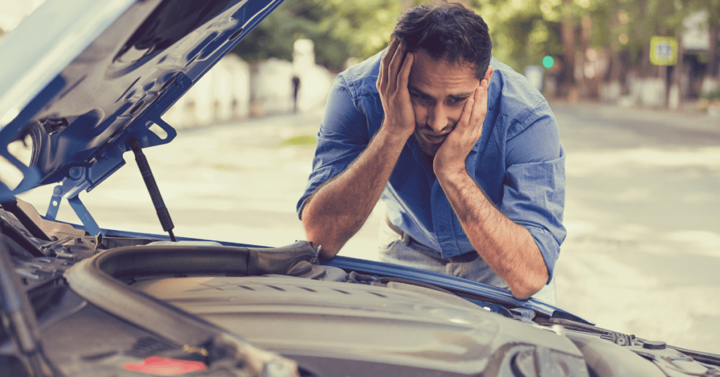 Best Places To Get Car Repair Financial Assistance