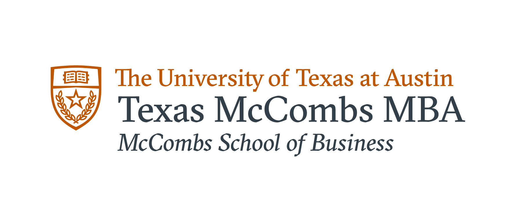 MBAdream.in students who have got admitted to the Texas MBA