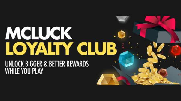 hell spin casino no deposit bonus