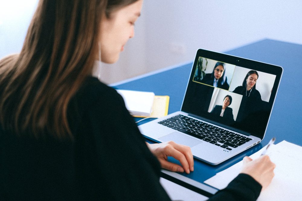 What to Bring to a Meeting with Your Houston Estate Planning Lawyer