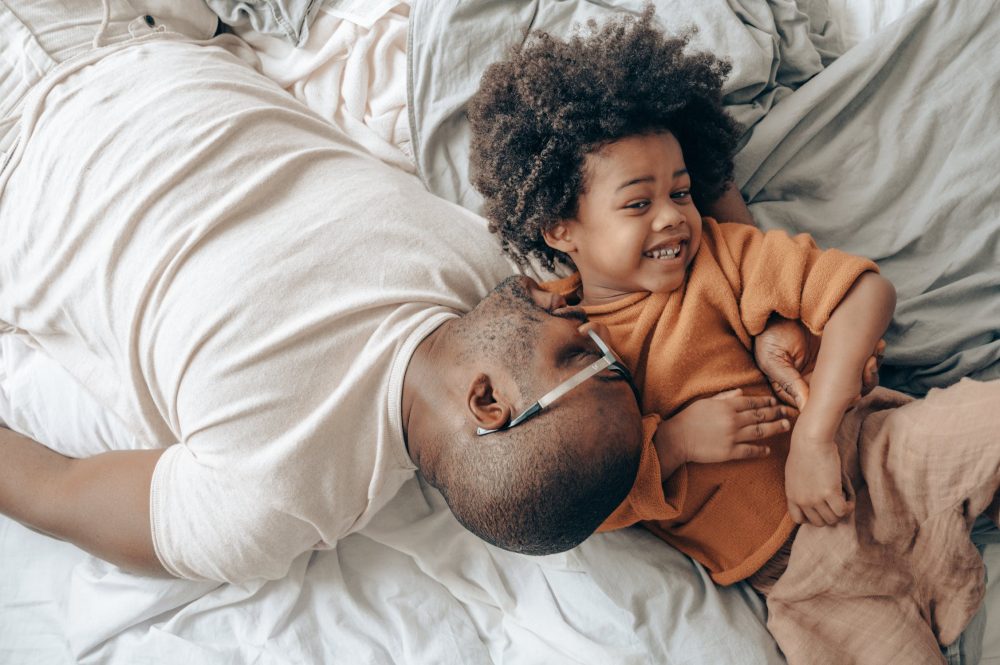 How to Use Life Insurance as a Part of a Houston Estate Plan — Houston