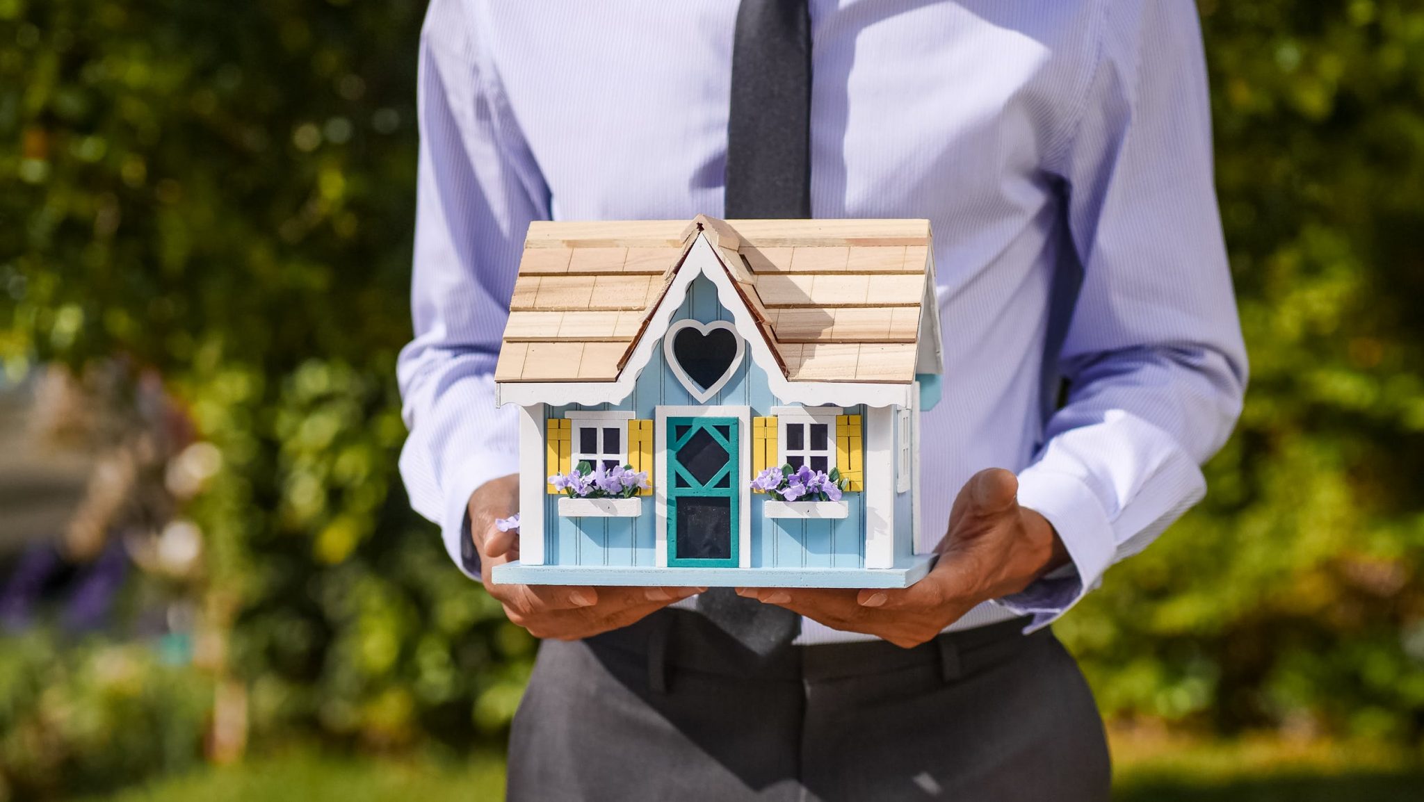 Houston Estate Planning Lawyer Harris County Elder Law Attorney