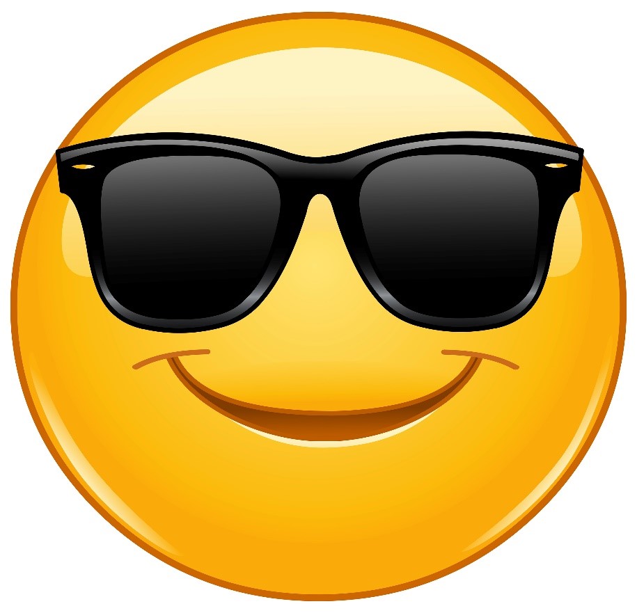 Bingo As Told Through Emojis Mecca Blog