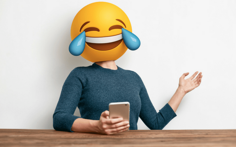 Can you guess these emoji soap storylines? Mecca Bingo