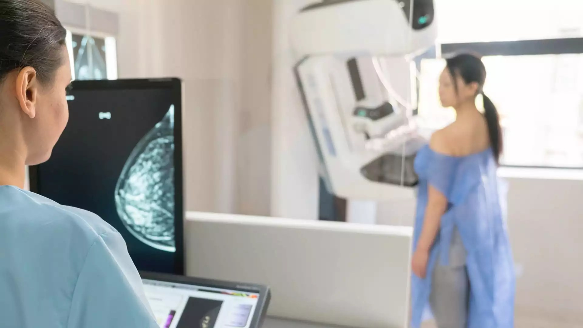 Por que a pandemia não deve impedir as mulheres de fazerem uma