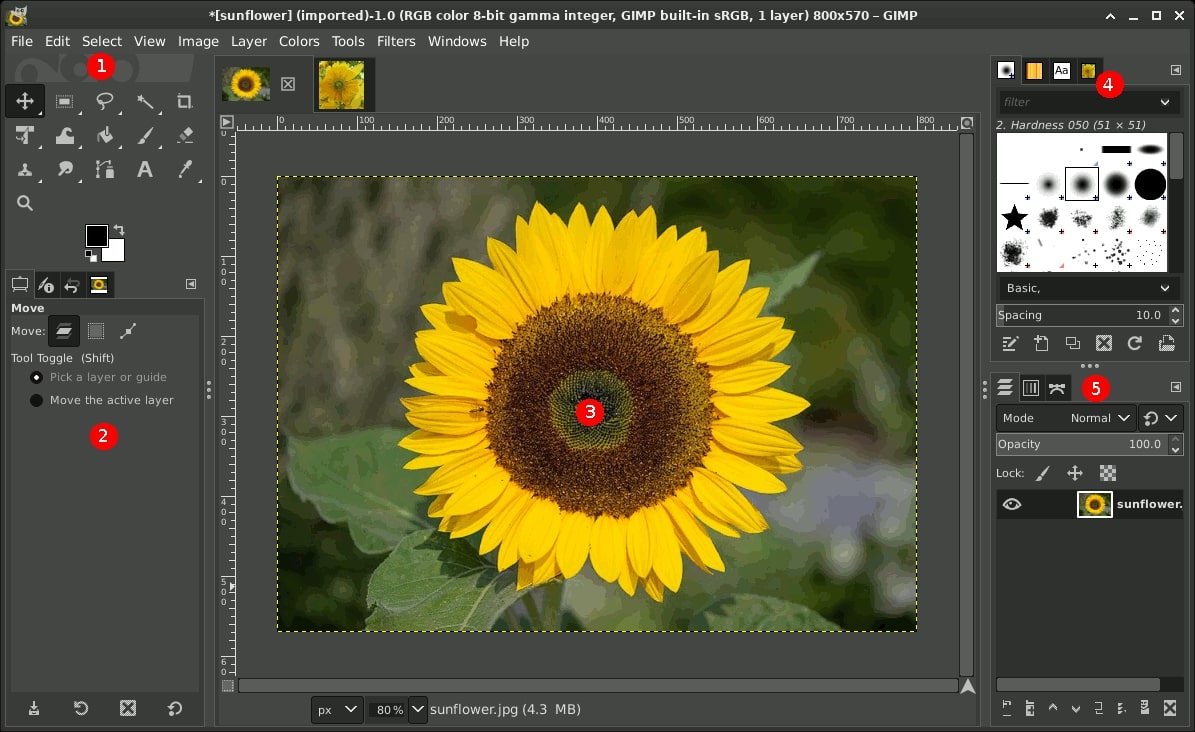 [2024] 9 Creative Ways to Remove Unwanted Objects from Photos