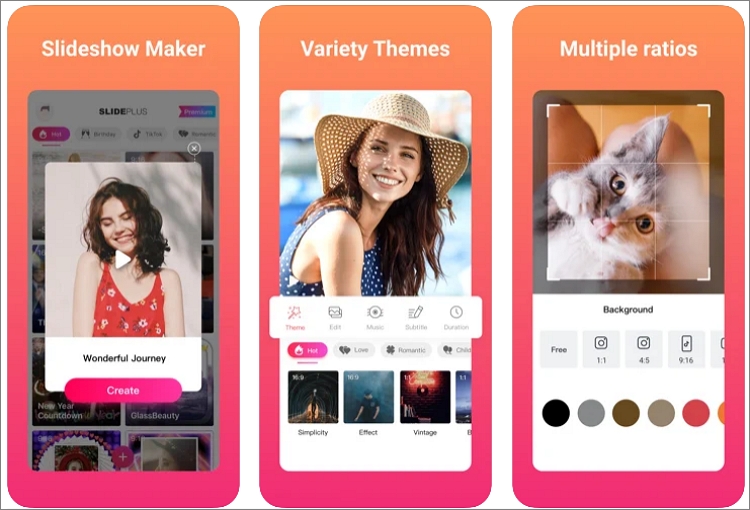 How To Make Slide Up On Instagram at Jessica Stricklin blog