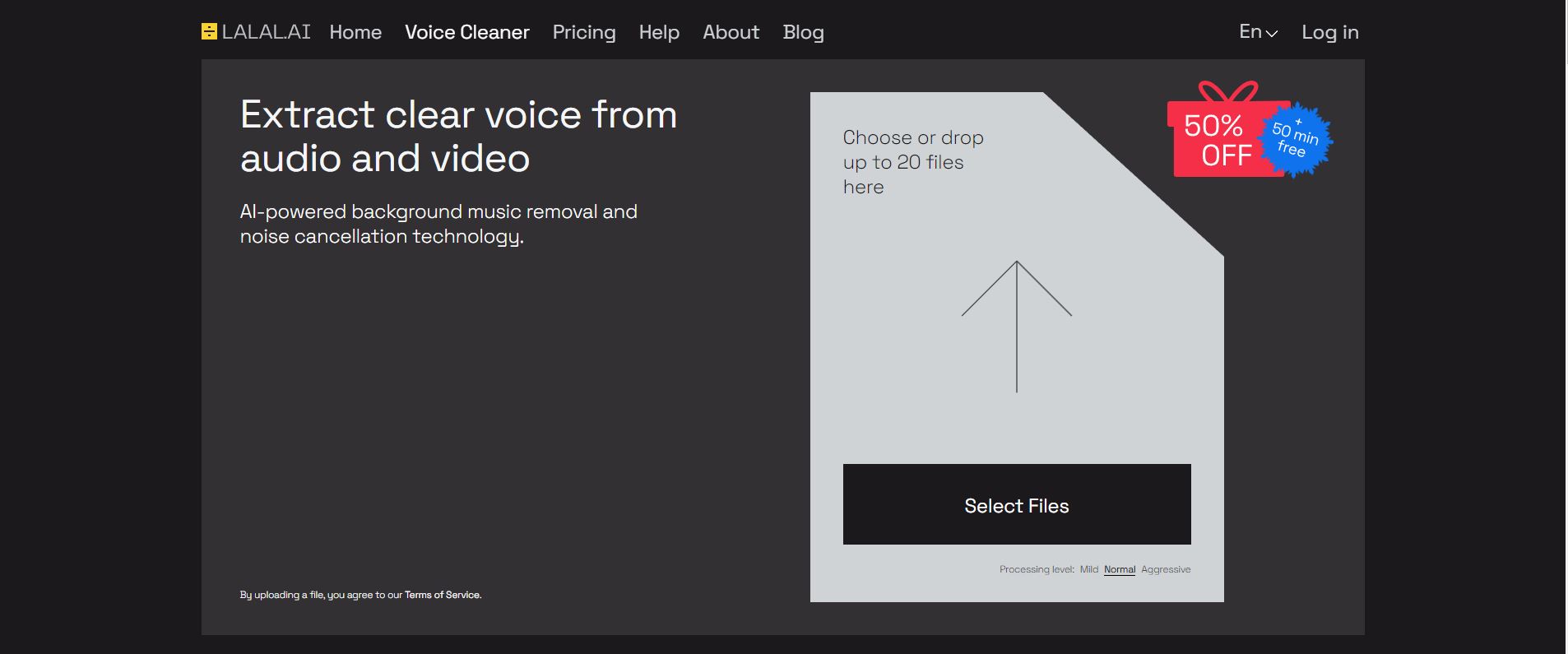 15 Prevalent NoiseCancelling Software To Eliminate Noise