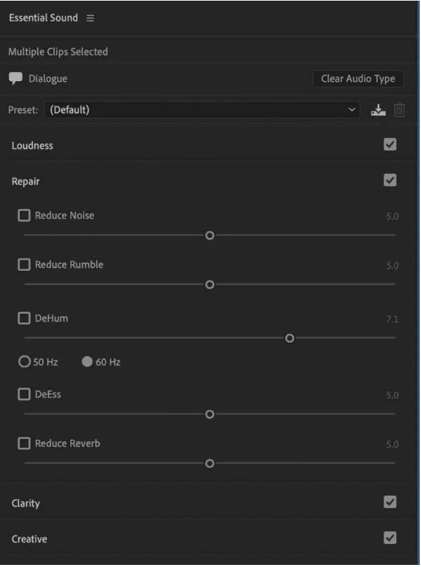 [2024] How To Remove Background Noise To Get Better Audio Quality