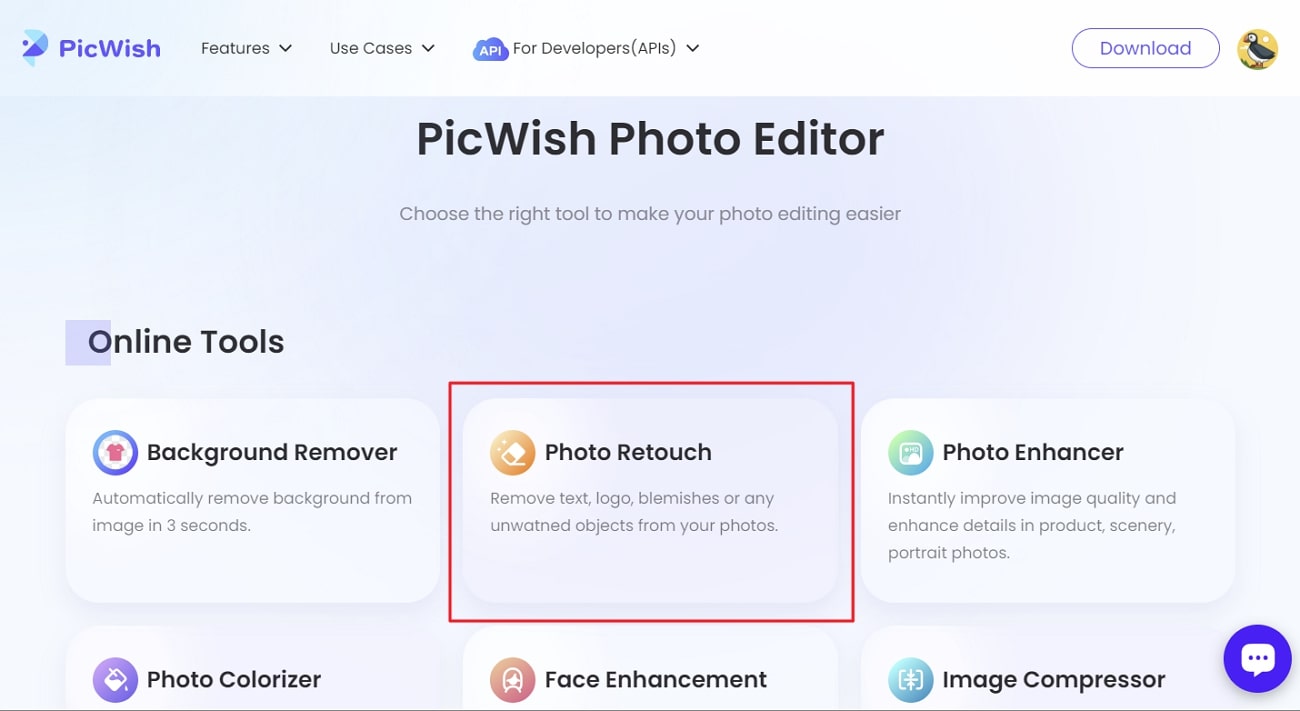 How to Remove Part of an Image [An Overview]