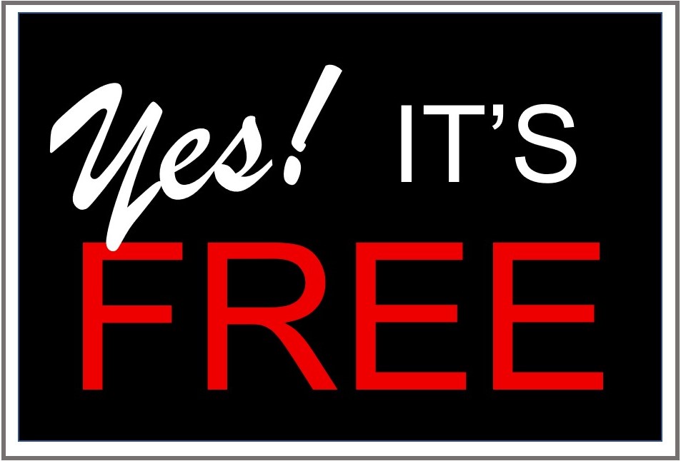 Free Sign Medicare Solutions Blog