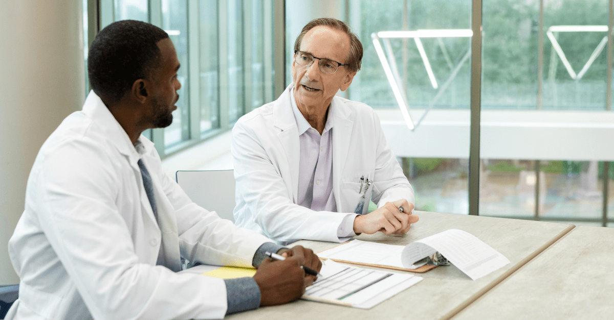 Methodologies and Processes used in Valuation of a Medical Practice