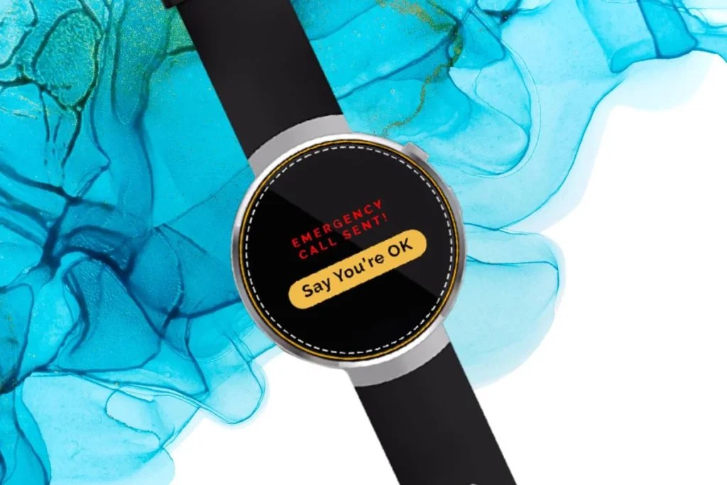 3 Important Vital Features In A Wireless Medical Alert Systems