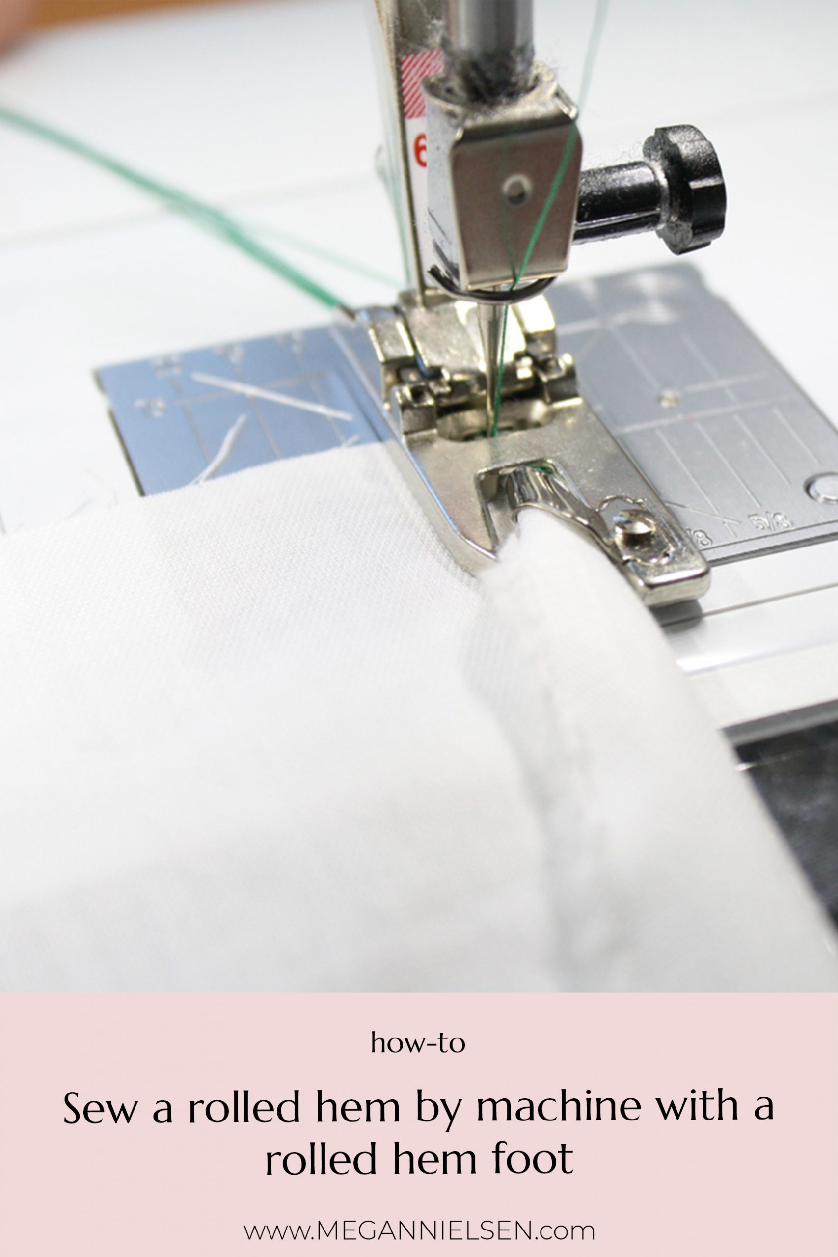 33+ Sewing Machine Foot For Hemming ZohebAmaryss