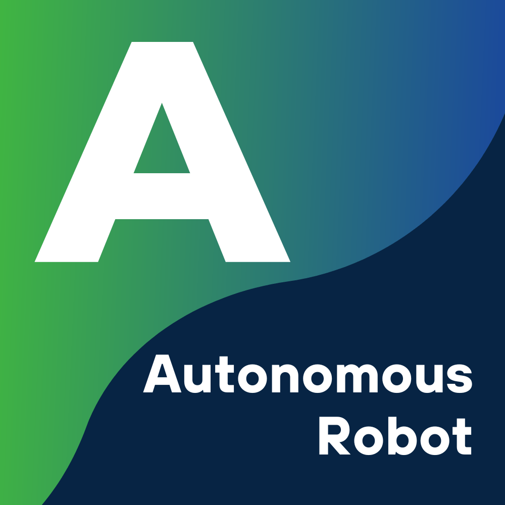 Autonomous Robot Definition and Uses