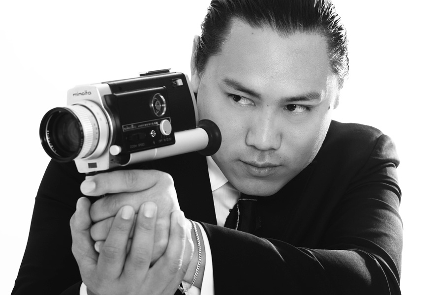 MellyLee-JonMChu03