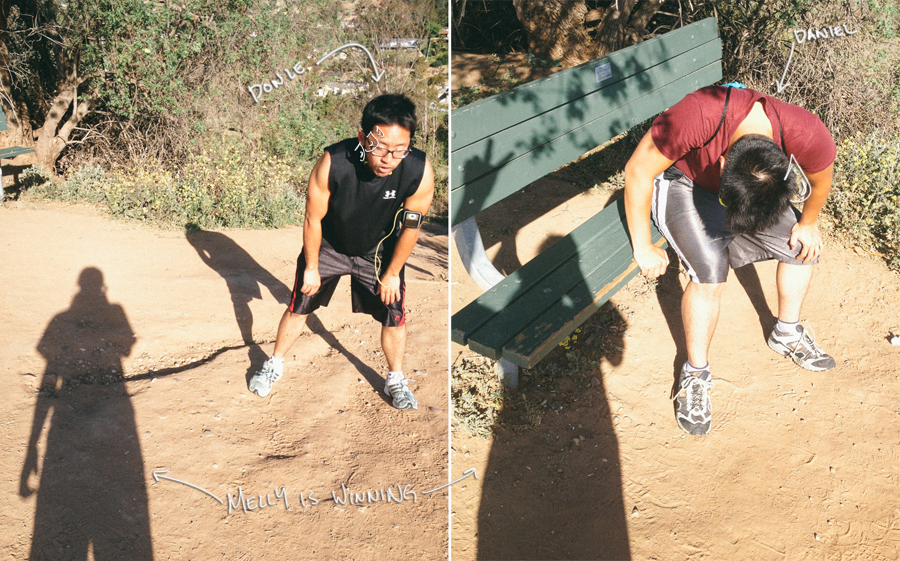 MellyLee-FMP-Running003