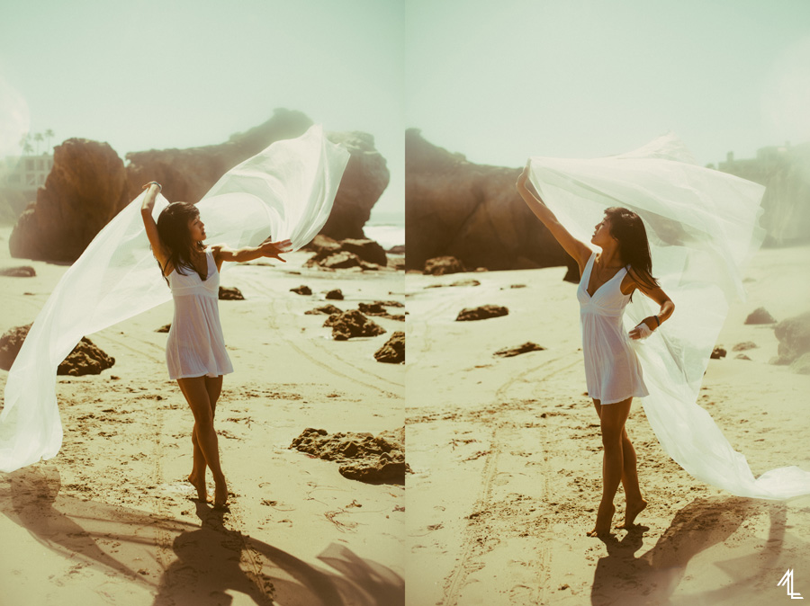 MellyLee-JulieZhan-Cloth010