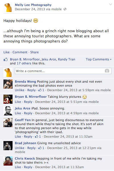 Screen Shot 2014-01-05 at 9.22.48 PM