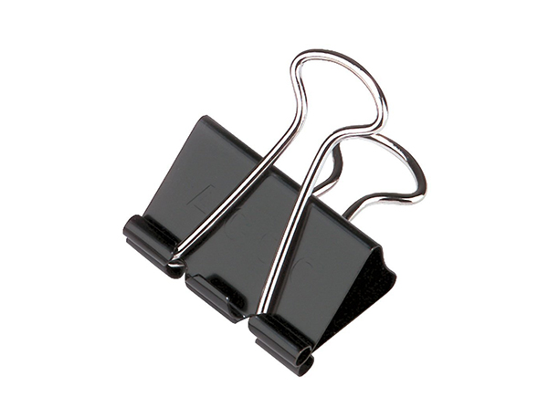 paperclip