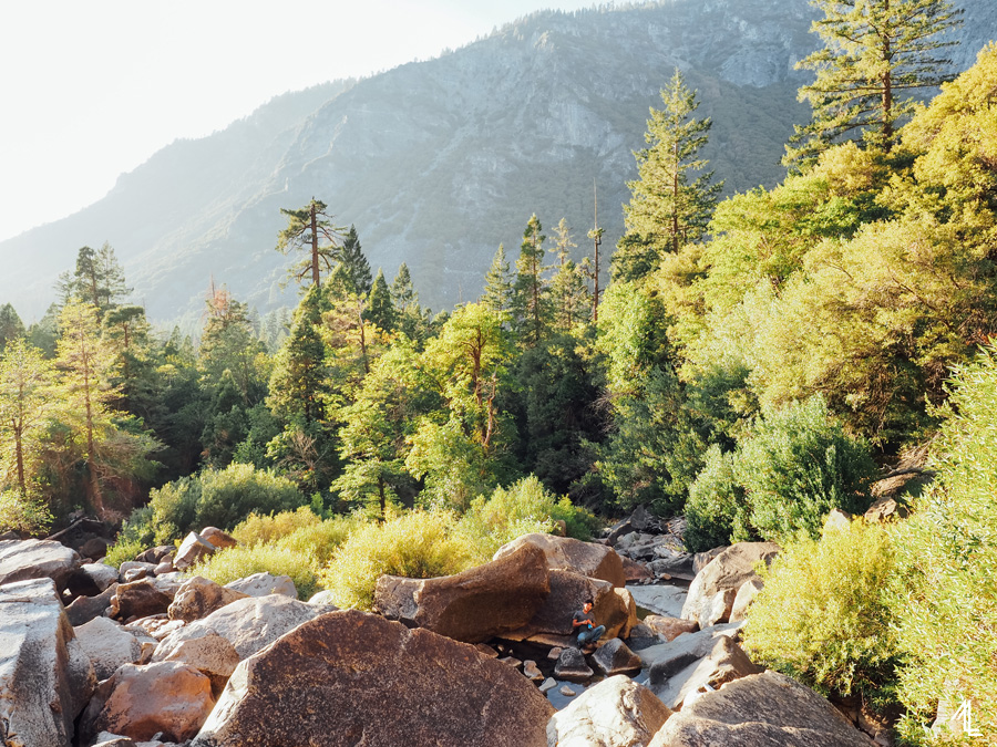 ML-Yosemite-003
