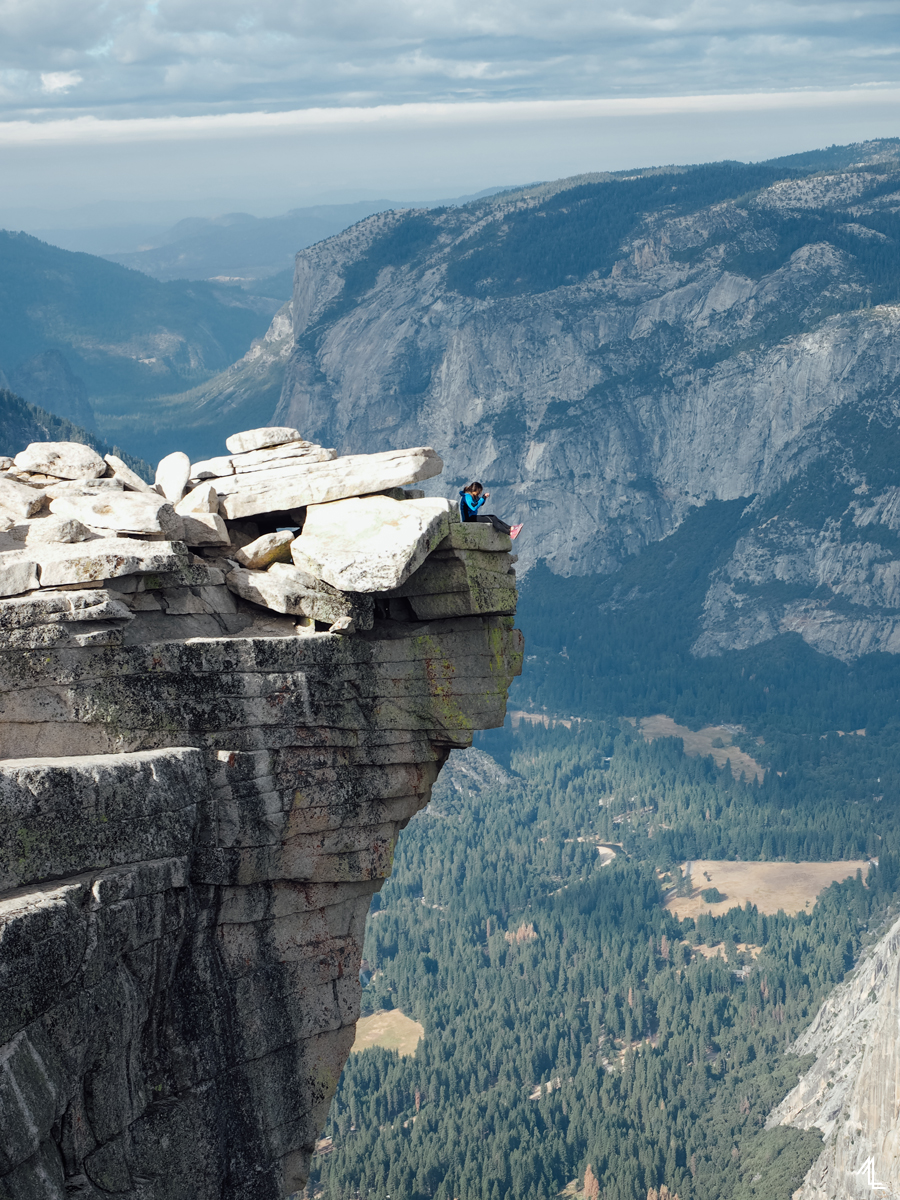 ML-Yosemite-015
