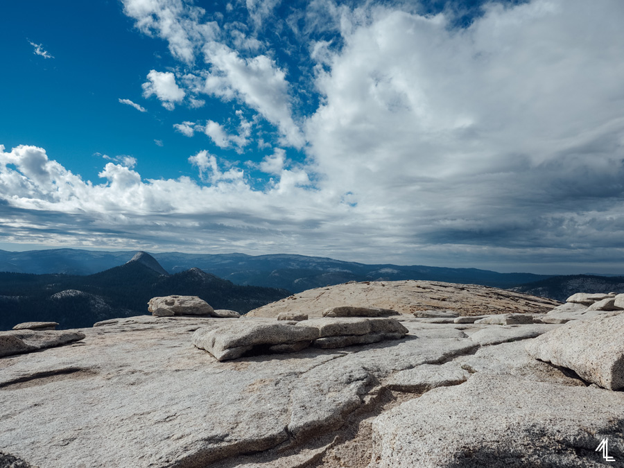 ML-Yosemite-017
