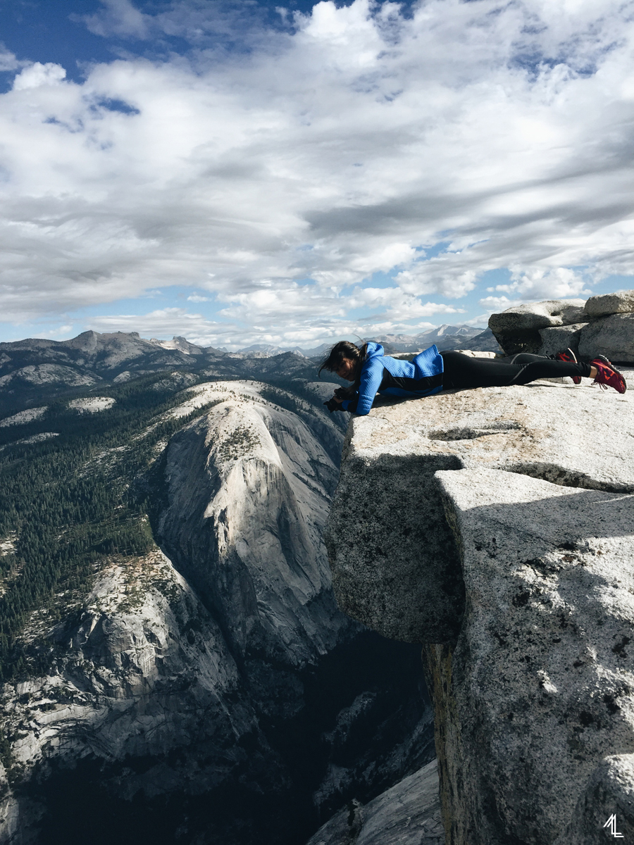 ML-Yosemite-019