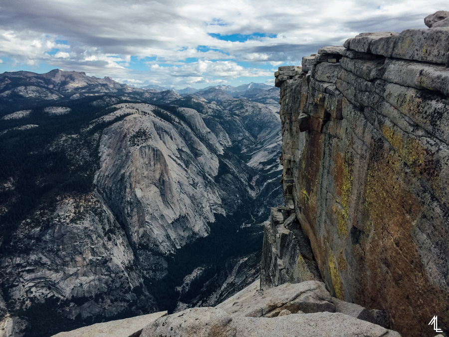 ML-Yosemite-020