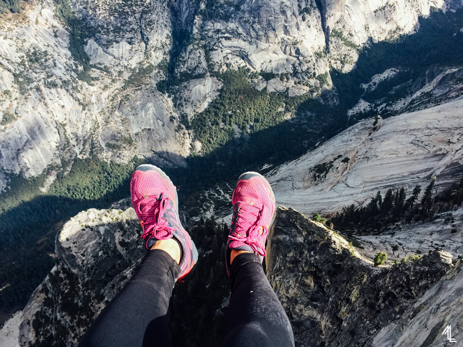 ML-Yosemite-021