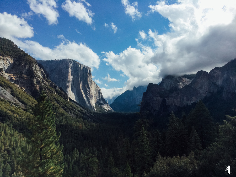 ML-Yosemite-026