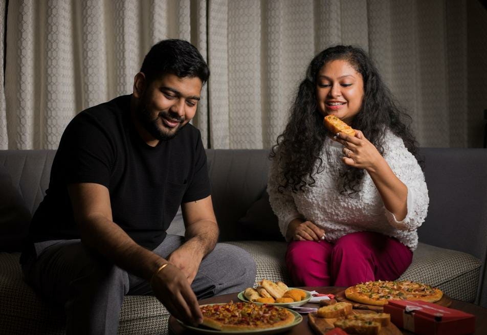 10 Career Options in Food Industry for the Foodie in You Mentoria