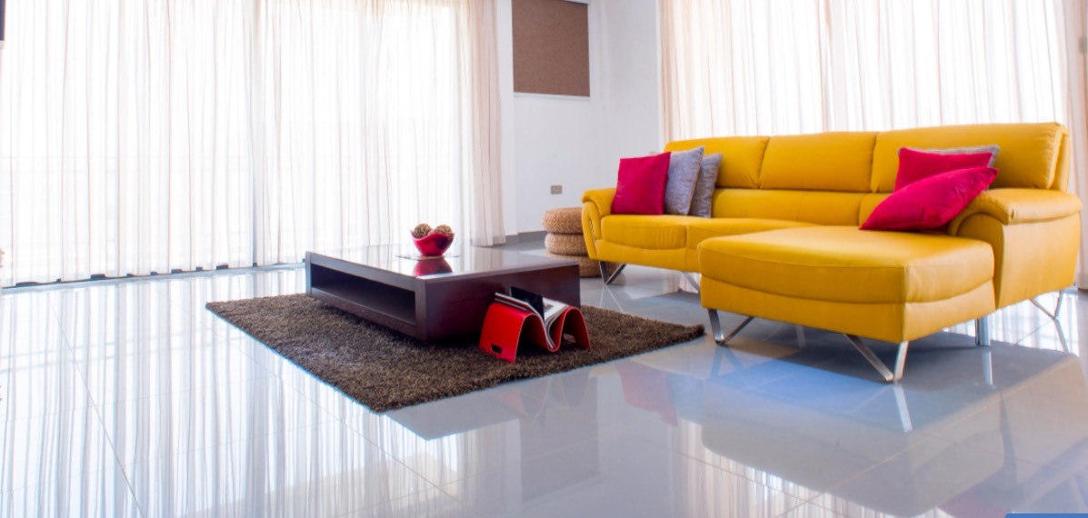 14 Awesome Short Stay Apartments In Accra You Can Rent Today Meqasa Blog
