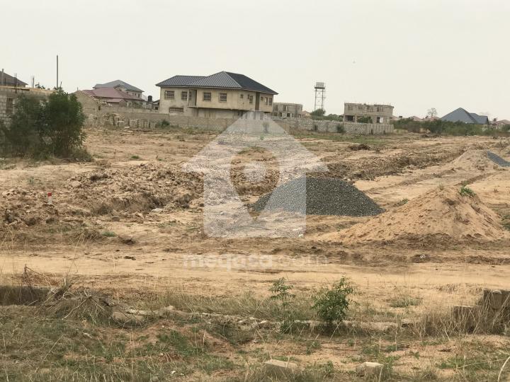 The Best Lands For Sale In Accra This Year Meqasa Blog