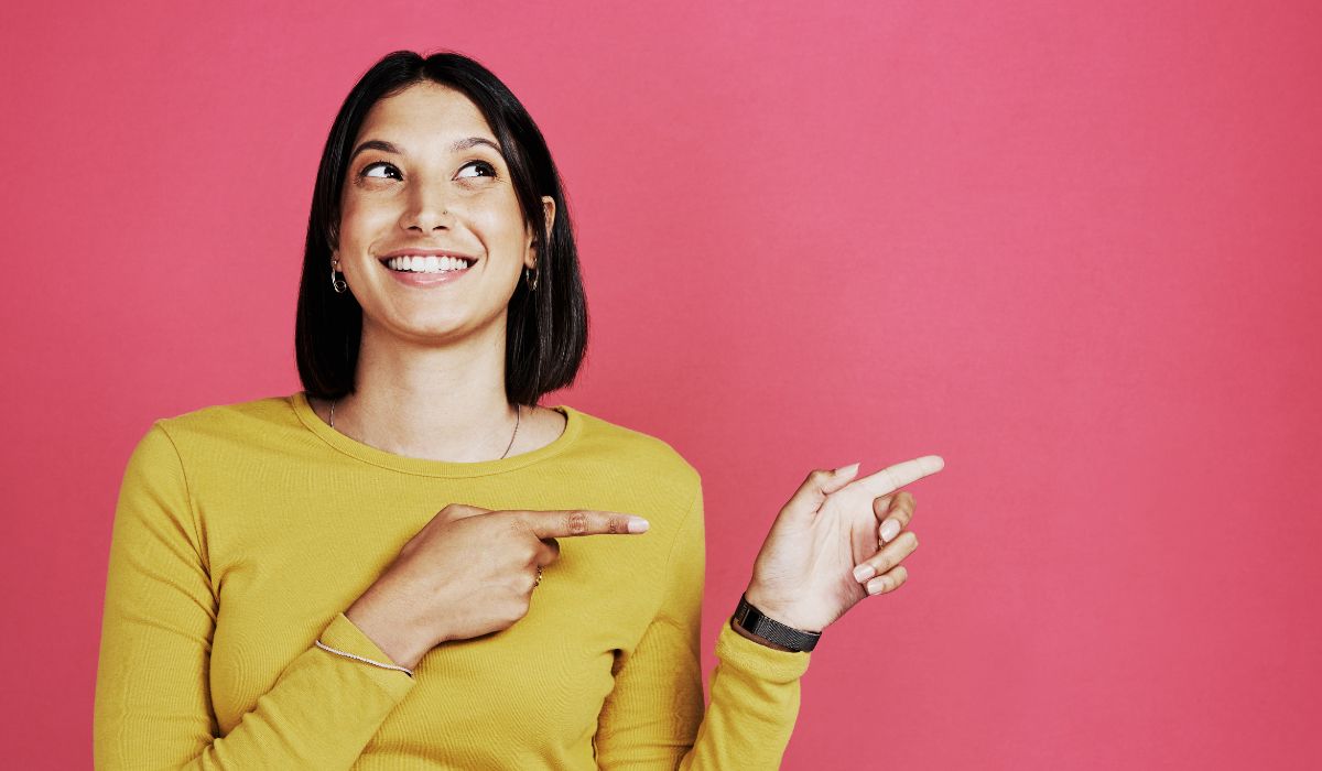 Qué es Flywheel 2024 🥇 Análisis completo