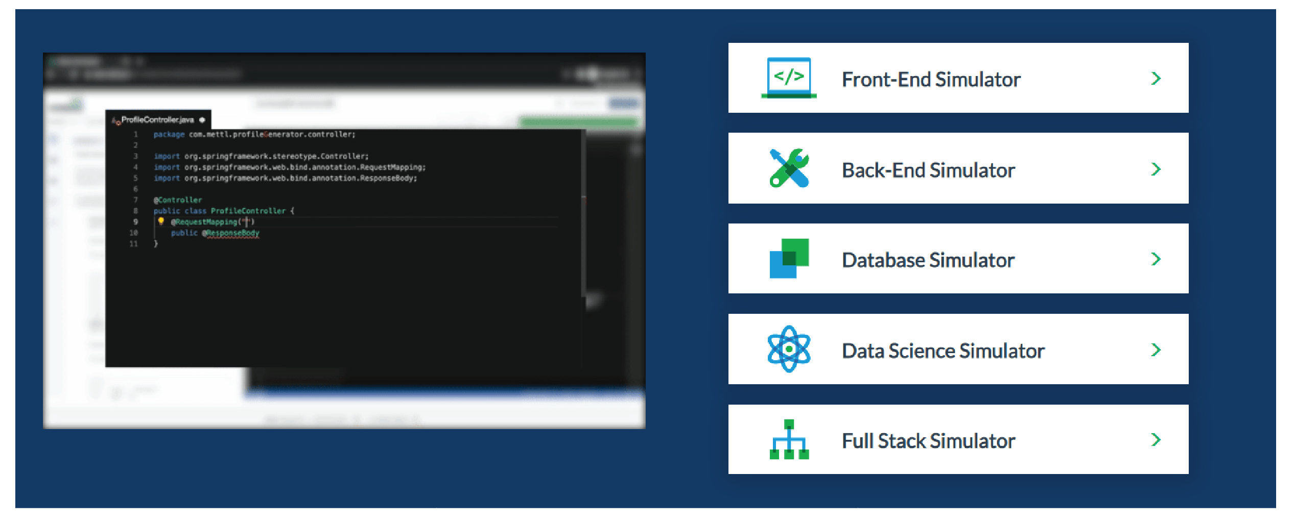 12 Types of Preemployment Tests that Streamline Recruitment and Selection