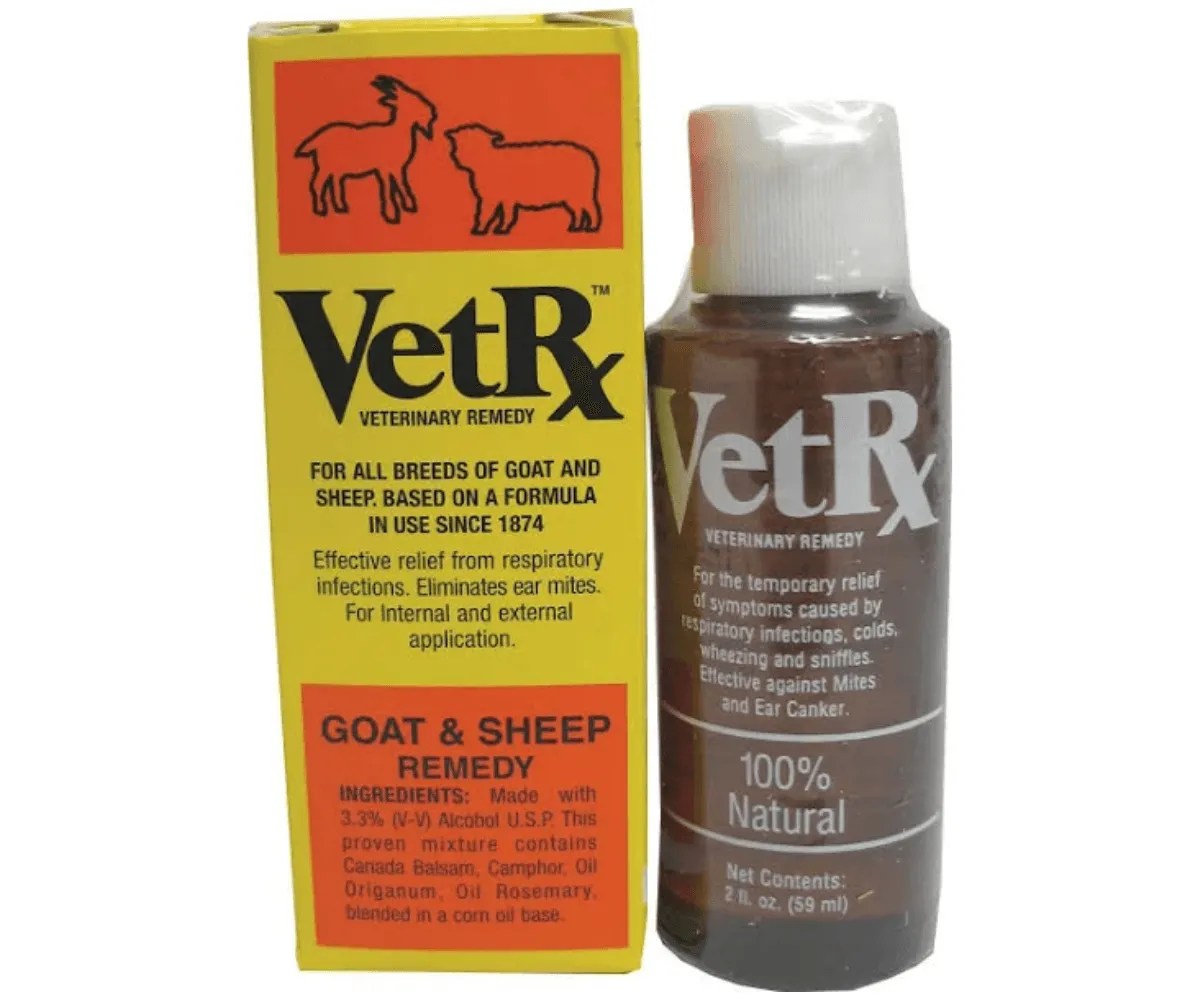 The Many Uses of Vet Rx Chicken Health Meyer Hatchery Blog