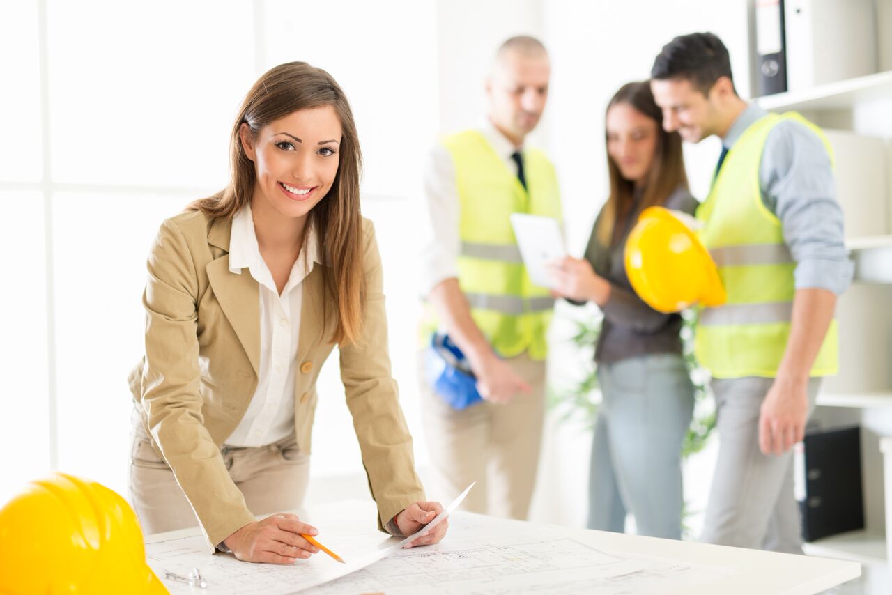The Three Best Ways to Find Construction Jobs in Michigan