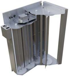 Economizer Types Defined | MicroMetl Corporation's Blog