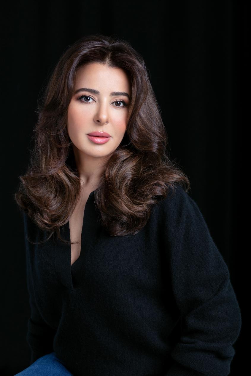 Don’t Look Down The Book Every Woman Needs To Make It In The Media