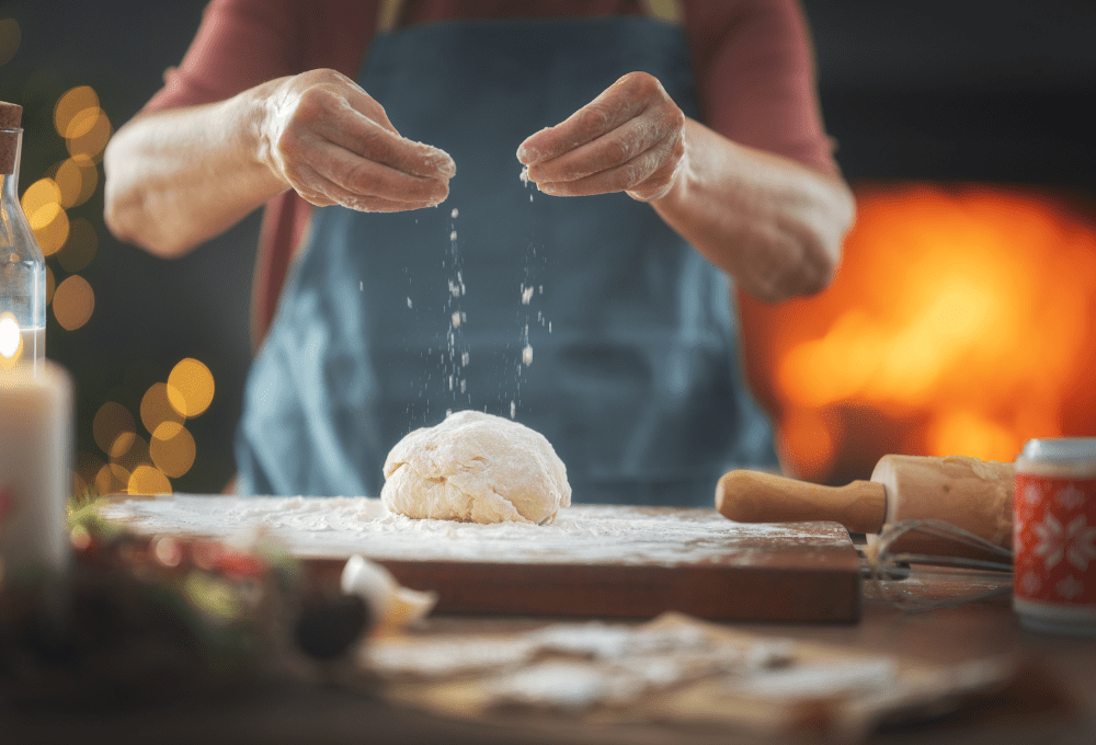 Content Niche Ideas Discover the Top Online Creator Niches Miestro Blog