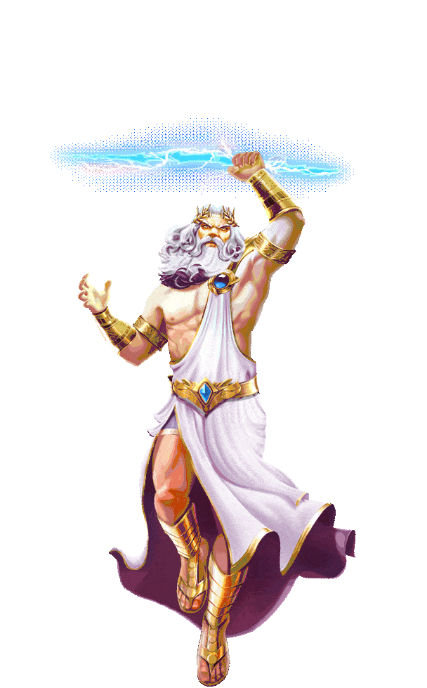 Miki casino Beste online casino Miki Blog