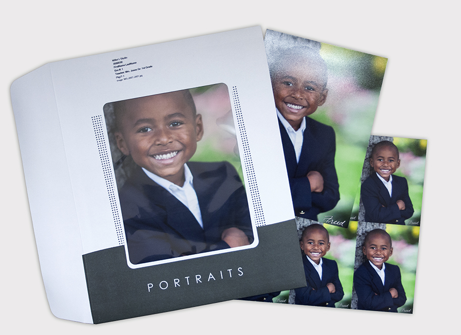 New in Schools « Blog Miller's Professional Imaging