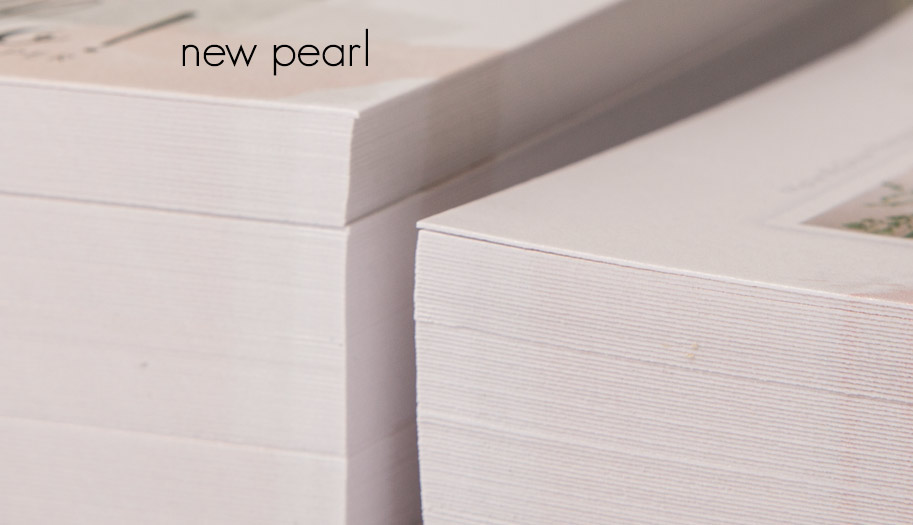 Introducing New Pearl Press Paper « Blog Miller's Professional Imaging