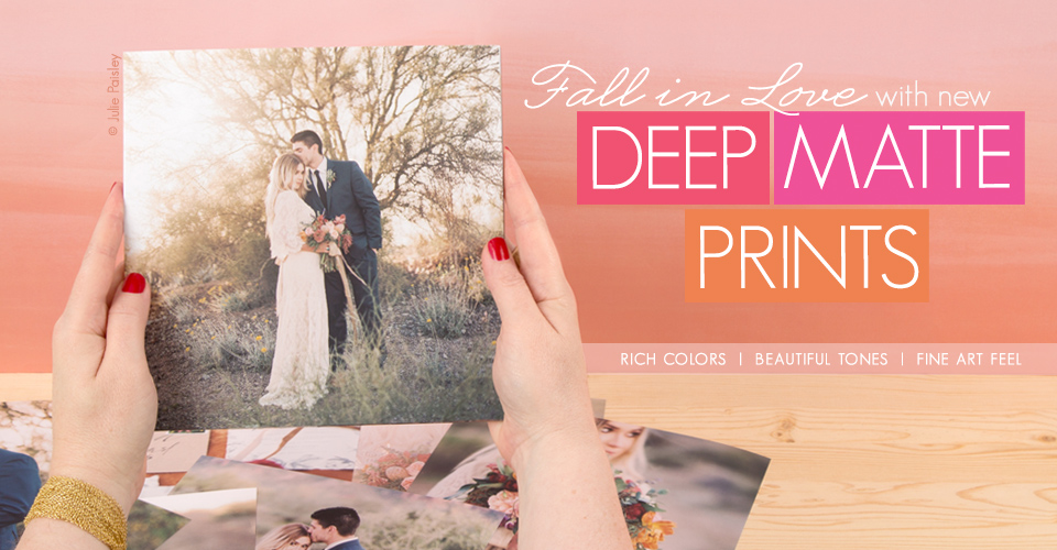 Weddings « Blog Miller's Professional Imaging