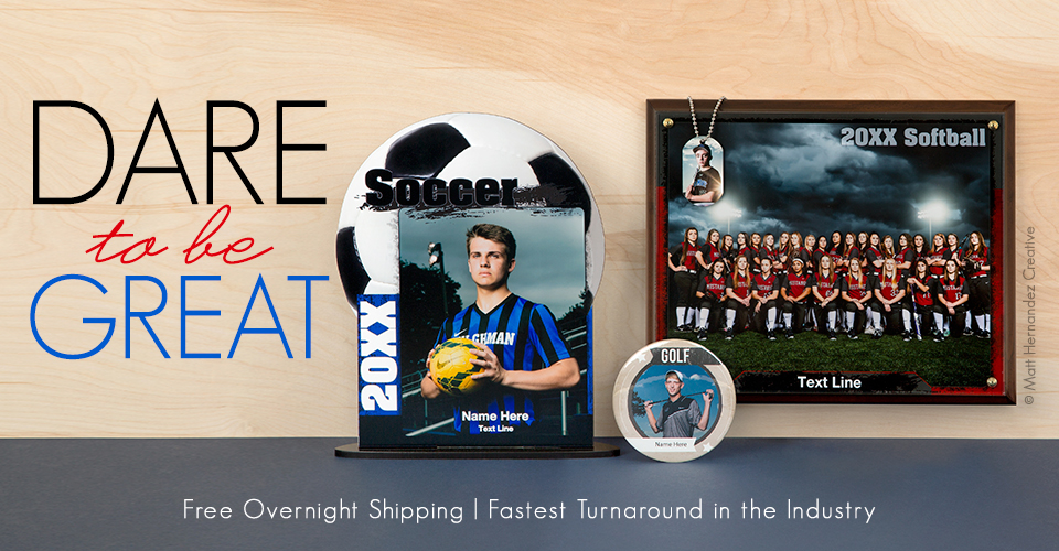 Sports & Events « Blog Miller's Professional Imaging