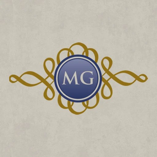 Edward Muhleisen, Author at Blog Millet Guidry Funeral Home LaPlace, LA